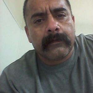 Meet your Posher, Rafael